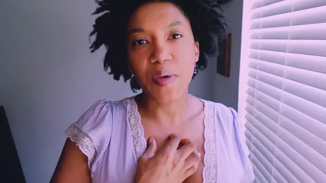 Poster: Rosaline Capulet - – Marry Me Instead The Movie