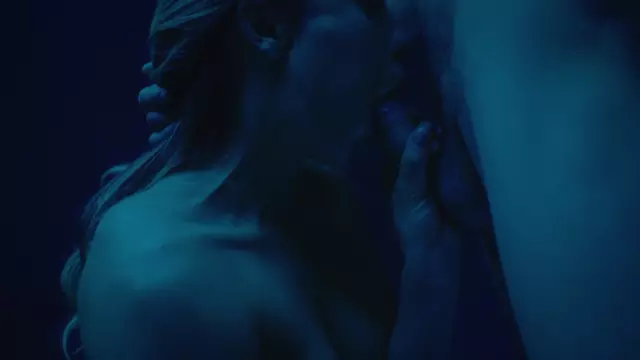 Poster: - Tommy Cabrio, Anastasia Brokelyn - My Ass » Download Free Porn & XXX Videos in HD, 1080p