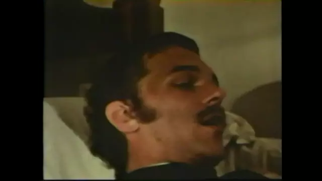 Poster: Bewitching and titillating passionate