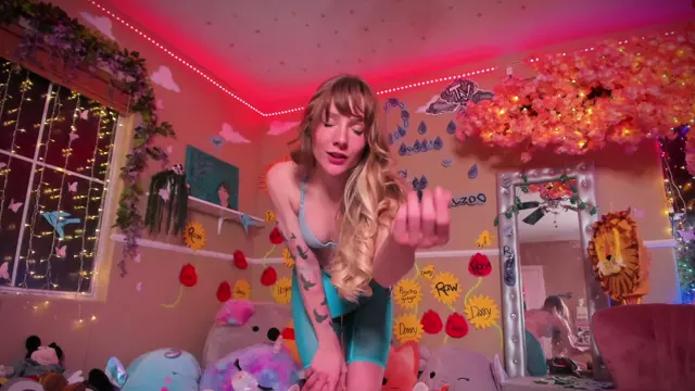 Poster: - Kristie Bish - Fast Femdom Ass Worship » Download Free Porn & XXX Videos in HD, 1080p