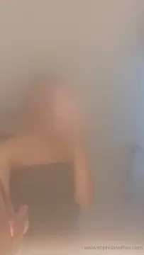 Poster: Marvelous Unlocked in prominent video clip