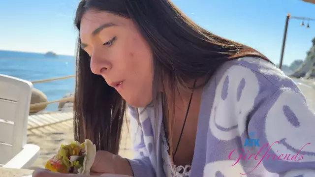 Poster: - Aubry Babcock - BTS » Download Free Porn & XXX Videos in HD, 1080p