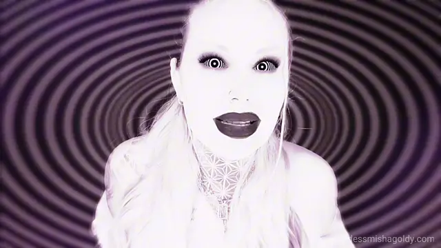 Poster: - Goddess Misha Goldy - From Porn Craving To Permanent Obsession » Download Free Porn & XXX Videos in HD, 1080p