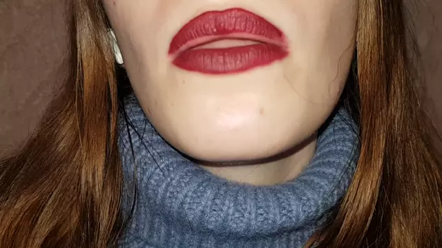 Poster: - Adria Nite - Pure Licking Asmr 60 Fps » Download Free Porn & XXX Videos in HD, 1080p