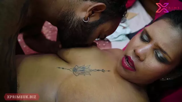 Poster: Foreplay - Cute Beautiful Indian Student gets Fucked Hard: Blowjob Porn Poster: Foreplay - Cute Beautiful Indian Student gets Fucked Hard: Blowjob Porn
