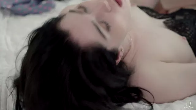 Poster: Foreplay - Evelyn Claire - One More Time