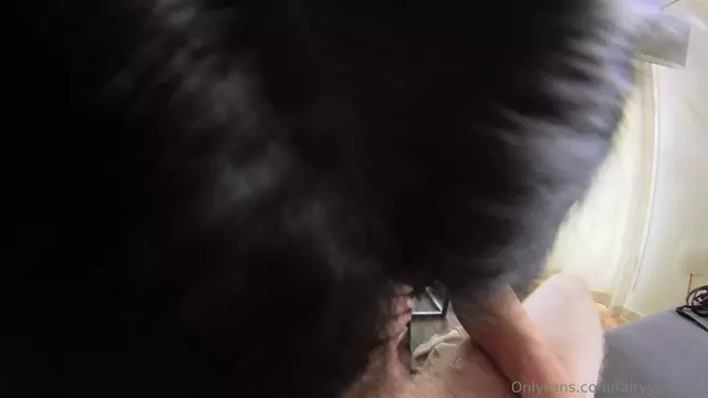 Poster: - fairyysexxyy aka Aubrey - Blowjob » Download Free Porn & XXX Videos in HD, 1080p