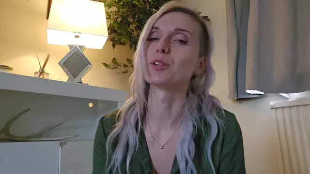 Poster: - Lexi Snow - Step Sis Takes Your Virginity » Download Free Porn & XXX Videos in HD, 1080p