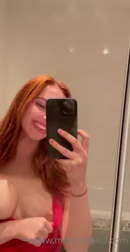 Poster: Unlocked - unpredictable and sultry