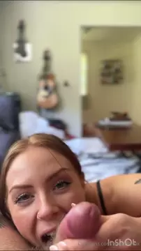 Poster: Passionate Theivoryfox - unique porn