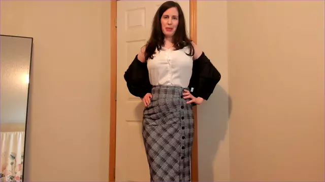 Poster: - Lori Taylor - Step Mommy Humiliation » Download Free Porn & XXX Videos in HD, 1080p