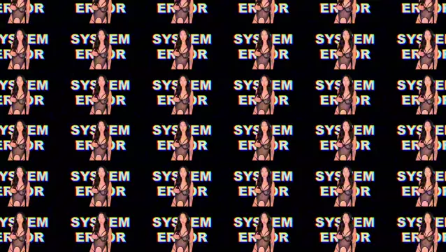 Poster: princess Alexia - - porn purgatory -Handpicked Jerk-Off Instruction Poster: princess Alexia - - porn purgatory -Handpicked Jerk-Off Instruction