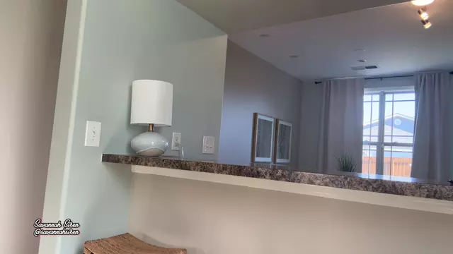 Poster: - SavannahxSiren - Girlfriend Shops For You - Sissy Encouragement » Download Free Porn & XXX Videos in HD, 1080p