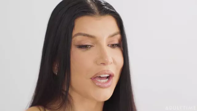 Poster: - Romi Rain - How Women Orgasm - Romi Rain (2026-05-10) » Download Free Porn & XXX Videos in HD, 1080p