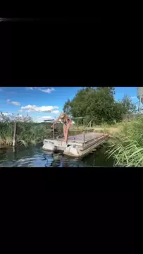 Poster: - GinaTomic - GinaTomic - Der Seepiss » Download Free Porn & XXX Videos in HD, 1080p