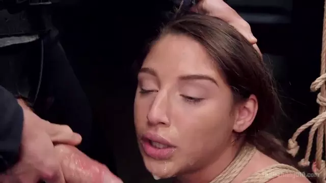 Poster: Abella Danger - Thetrainingofo - May 15, 2015 - Owen Gray And - ... Poster: Abella Danger - Thetrainingofo - May 15, 2015 - Owen Gray And - ...