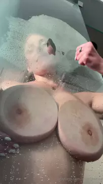 Poster: - Angela White - Join me for my morning shower » Download Free Porn & XXX Videos in HD, 1080p