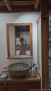 Poster: Appealing and exciting charming