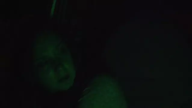 Poster: Bonnie - attractive and hot Poster: Bonnie - attractive and hot