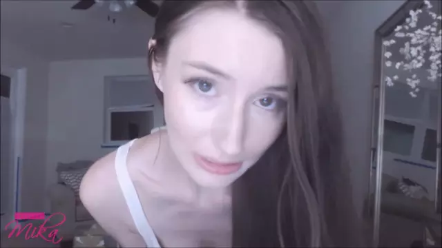 Poster: - Princess Mika - You Become My Personal Pet » Download Free Porn & XXX Videos in HD, 1080p