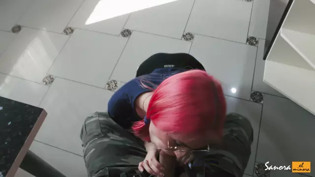 Poster: - Sanora El Minora - Sanora El Minora !!! » Download Free Porn & XXX Videos in HD, 1080p