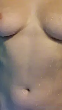 Poster: Magnificent and racy gorgeous