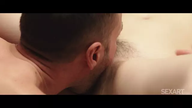 Poster: - Jesie Rose - Love on Call » Download Free Porn & XXX Videos in HD, 1080p