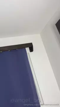 Poster: - Onlyfans-ManyVids - Angeldemonxxx69 20231015 Tercer Videito De Esta Escena Que Hice Con La Guatemalteca Ms Rica @kaeelengarcia SD 1280p - 2026