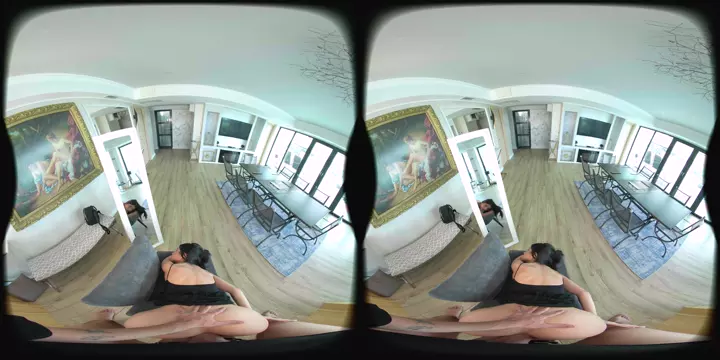 Poster: - Rita Hoff - Anal Try Out » Download Free Porn & XXX Videos in HD, 1080p