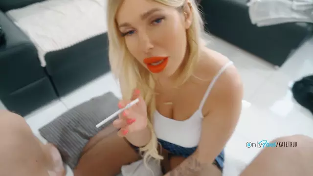 Poster: Kate Truu - delicious and luscious - simpcity Poster: Kate Truu - delicious and luscious - simpcity