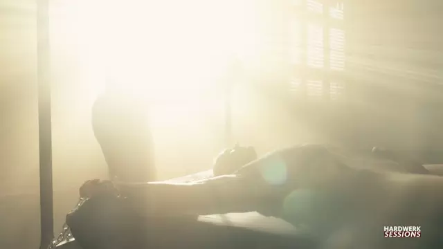 Poster: - Miss Flora - Red Session With Miss Flora & Peter Hooke » Download Free Porn & XXX Videos in HD, 1080p