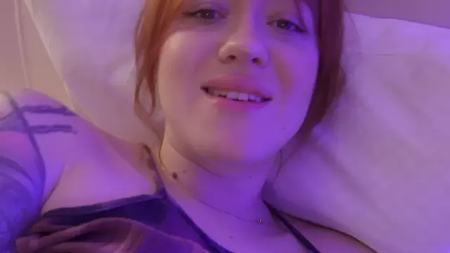 Poster: - FantasticMsFoxy - FantasticMsFoxy - Extreme Taboo Stepsister Calms Stepbros and His Little Cock » Download Free Porn & XXX Videos in HD, 1080p