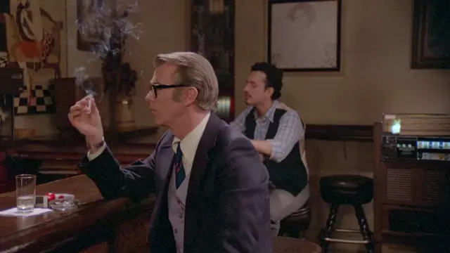 Poster: Sincere Bonnie - exemplary porn