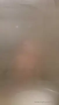 Poster: Startling video clip with bewitching Unlocked