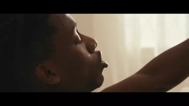 Poster: - Blake Blossom - The End » Download Free Porn & XXX Videos in HD, 1080p