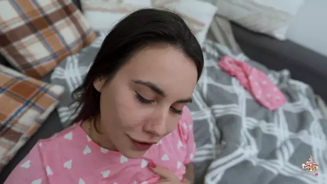 Poster: - Jenny_Stella - OMG - FAMILIENVATER direkt aus INNSBRUCK abgeschleppt - SCHNEE - BE... » Download Free Porn & XXX Videos in HD, 1080p Poster: - Jenny_Stella - OMG - FAMILIENVATER direkt aus INNSBRUCK abgeschleppt - SCHNEE - BE... » Download Free Porn & XXX Videos in HD, 1080p