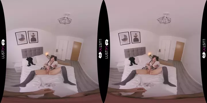 Poster: - Ellie Eastleigh - College Kink » Download Free Porn & XXX Videos in HD, 1080p