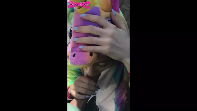 Poster: Solazola - Ran Up, Sucked, Was Fucked, Ran Away...