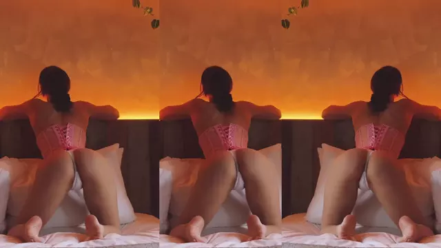Poster: - Rachel Cook - Belly Dancer » Download Free Porn & XXX Videos in HD, 1080p Poster: - Rachel Cook - Belly Dancer » Download Free Porn & XXX Videos in HD, 1080p