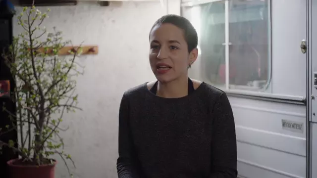 Poster: - Jowy, Eze, Jowy, Eze - Circus Aerius Perversus » Download Free Porn & XXX Videos in HD, 1080p