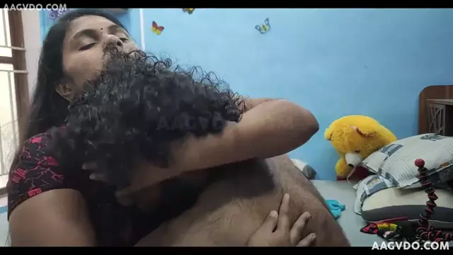 Poster: Foreplay - Mallu Hot Wife - 2025 - Malayalam Uncut Short Film - SR Youtubers Support ... Poster: Foreplay - Mallu Hot Wife - 2025 - Malayalam Uncut Short Film - SR Youtubers Support ...