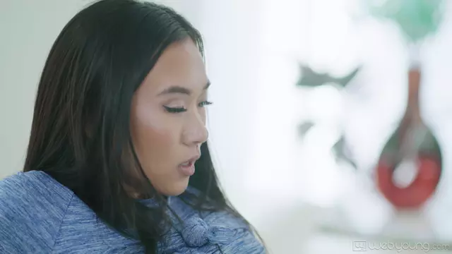 Poster: Foreplay - Eliza Ibarra, Kyler Quinn, Kimmy Kimm, Nicole Doshi - Swapping Sororities 1.23 GB