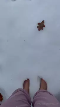 Poster: Appetizing Unlocked - definite video clip