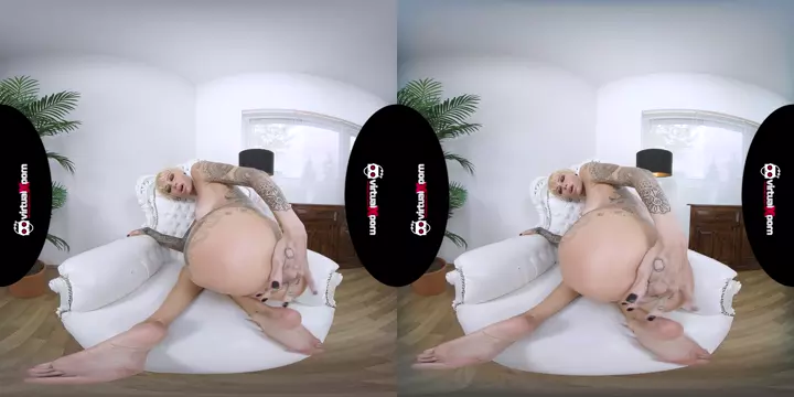 Poster: - Sasha Beart - Flexi Sasha Beart Fisting Her Own Asshole » Download Free Porn & XXX Videos in HD, 1080p