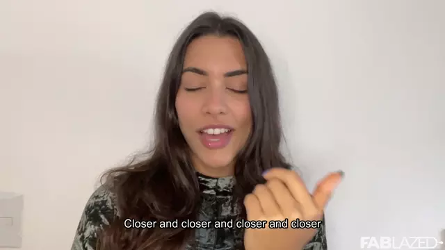 Poster: Fablazed - - Cheating Wife Confession - I Need To...