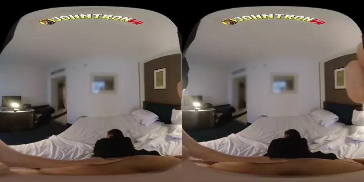 Poster: - Barbie D - Date With Super Horny Thai Model Escalates To Hard Porn » Download Free Porn & XXX Videos in HD, 1080p