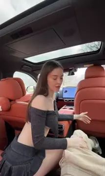 Poster: Mind-blowing Solazola loves foolhardy porn - solazola อดีต แสน หวาน วัน วาน ที่ เคย iknowthatgirl