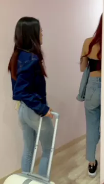 Poster: - Ohana, Alexandra - Ohana and Alexandra GBTS # 8 » Download Free Porn & XXX Videos in HD, 1080p