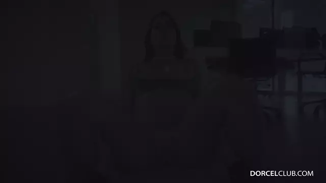 Poster: - Megan Fiore - Ambitious candidate » Download Free Porn & XXX Videos in HD, 1080p