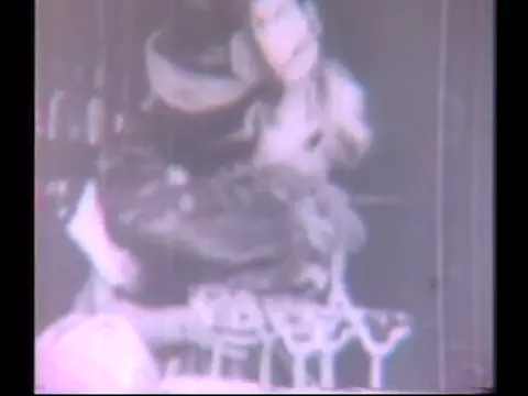 Poster: Sparkling Foreplay craves despotic porn